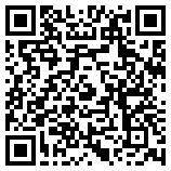 QR Code for Evaluations Services in Reno, NV 89521