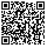 QR Code for Executive Air Conditioning in Henderson, NV 89015