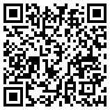 QR Code for Founders Consortium Incorporated in Las Vegas, NV 89101