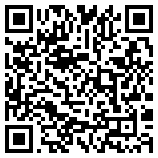 QR Code for Garibaldi's in Carson City, NV 89701