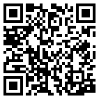 QR Code for Goldsman Group in Jean, NV 89019