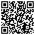 QR Code for Grand Caf in Henderson, NV 89052