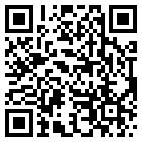 QR Code for John D Gull Do in Elko, NV 89801