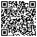 QR Code for Happy Lemon Vegas in Las Vegas, NV 89146