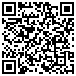 QR Code for Hello Gorgeous in Las Vegas, NV 89120
