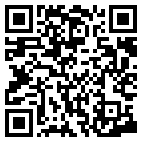 QR Code for Hem Consulting in Reno, NV 89511