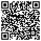 QR Code for Hollywood Nails in Reno, NV 89502