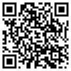 QR Code for Hookava in Reno, NV 89503