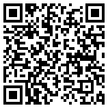 QR Code for Bloomin' Blinds of Henderson in Henderson, NV 89012
