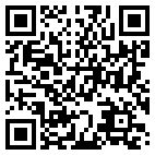 QR Code for Ibi America in Las Vegas, NV 89102