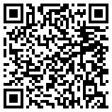 QR Code for Inn Zone St Rose in Henderson, NV 89052