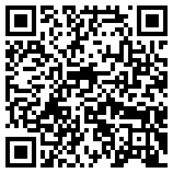 QR Code for Jack in the Box in North Las Vegas, NV 89081