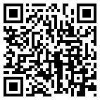 QR Code for Jctech in Incline Village, NV 89451