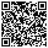QR Code for Vegas Electric in Las Vegas, NV 89101