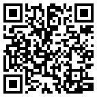 QR Code for LVscripts Care in Henderson, NV 
