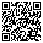 QR Code for Mr Freon in Las Vegas, NV 89156