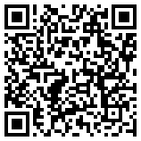 QR Code for National Moving & Storage in Las Vegas, NV 89118