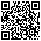 QR Code for Nay Excavation in Reno, NV 89502