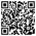 QR Code for Nugget Ja in Reno, NV 89501