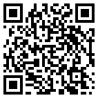 QR Code for Nugget Motel in Carson City, NV 89701