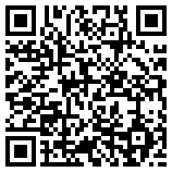 QR Code for Partners by Design in Las Vegas, NV 89102