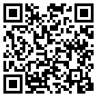 QR Code for Scissors in Round Mountain, NV 89045