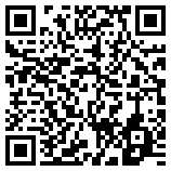 QR Code for Spinal Rehabilitation Center in North Las Vegas, NV 89030