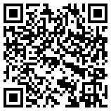 QR Code for Spring Creek Auto Sales in Spring Creek, NV 89815