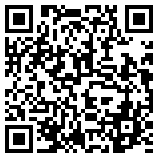 QR Code for Steamboat Services in Austin, NV 89310
