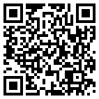 QR Code for Suntrek in Las Vegas, NV 89101