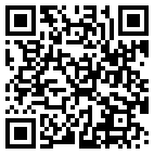 QR Code for T & T Electric in Reno, NV 89502