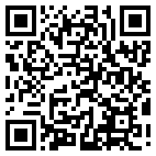 QR Code for Taco Bell in Reno, NV 89523