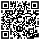 QR Code for Thomas Kaaran in Reno, NV 89501