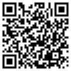 QR Code for Tic Inc in Elko, NV 89801
