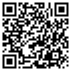 QR Code for Tigren Inc in Sparks, NV 89441