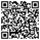 QR Code for Tan Tran Dds in Las Vegas, NV 89110