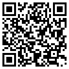 QR Code for VINCheck.info in Las Vegas, NV 89107