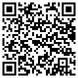 QR Code for Westbridge Publishing in Las Vegas, NV 89115