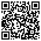 QR Code for Zen Rose Garden in Las Vegas, NV 89107