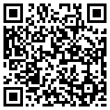 QR Code for 777 Exotics Car Rental Las Vegas in Las Vegas, NV 89109