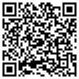 QR Code for Locksmith A1 in Henderson, NV 89074