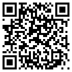 QR Code for Abc Seamless - Elko NV in Elko, NV 89801