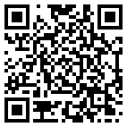 QR Code for Mccabe Way Irvine in Fernley, NV 89408