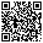 QR Code for Autozone in Las Vegas, NV 89146