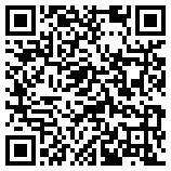 QR Code for Bobs East Side Deli in Las Vegas, NV 89120