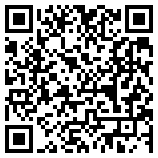 QR Code for Budget in Carson City, NV 89701