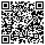 QR Code for Burch Design Group in Las Vegas, NV 89120