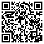 QR Code for C & E Builders in Reno, NV 89511