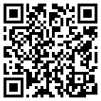 QR Code for Canvas Junkies in Reno, NV 89521
