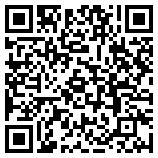 QR Code for Casa Latina Records in Las Vegas, NV 89104